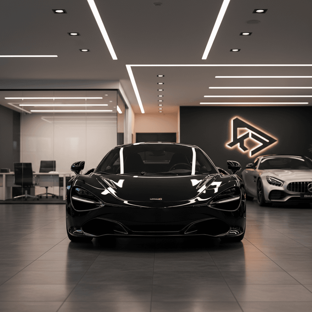 Vende tu coche en Elche: Las ventajas de hacerlo con un profesional como Iremar Motor